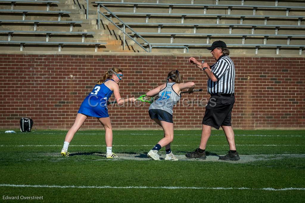 LadiesLXvsSt.Joseph 4-10-18-167.jpg